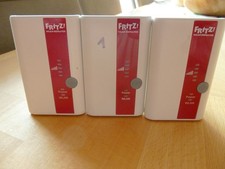 Fritz avm wlan gebraucht kaufen  Bodenfelde