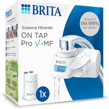 Brita tap pro usato  Italia