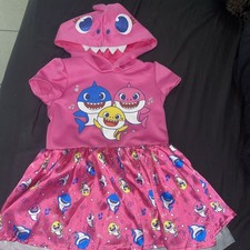 cute tutus for sale  West Palm Beach