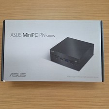 Asus asus mini usato  Roma