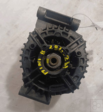 Alternatore per mini usato  Volpago del Montello