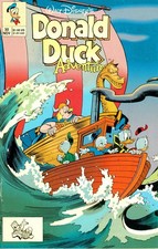 Donald duck adventures for sale  Cedar City