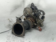 Turbo/Supercharger 1.6L Turbo Compatível com 14-19 FIESTA 1945724 comprar usado  Enviando para Brazil