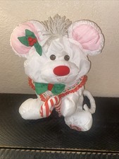 puffalump mouse for sale puffalump mouse for sale Ramona
