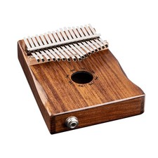 Okb1e kalimba ortega d'occasion  Saint-Barthélemy-d'Anjou
