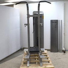 Tuffstuff 215 proformance for sale  USA