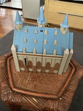 Harry potter hogwarts for sale  SITTINGBOURNE