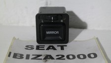 Seat ibiza dal usato  Paterno