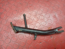 Cavalletto laterale honda usato  Massa di Somma