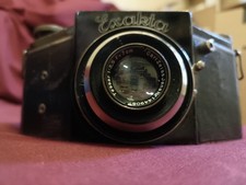 speed graphic camera for sale speed graphic camera for sale LONDON