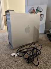 Apple macpro a1186 for sale  Charlottesville