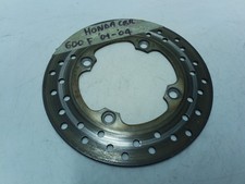 Honda cbr 600 usato  Chignolo Po