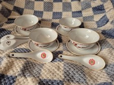 Set tatung soup for sale  KETTERING