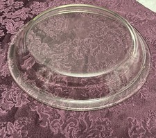 Vintage pyrex pie for sale  Muskegon