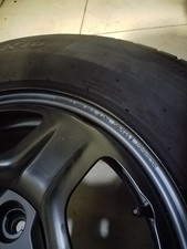 Cerchi ferro usato Cerchi ferro usato  Serra de Conti