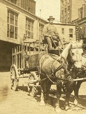 1899 1916 original for sale  Folsom