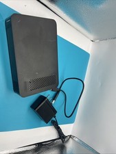 Usado, Disco rígido externo BUFFALO DriveStation USB 3.0 2 TB (HD-LC2.0U3) comprar usado  Enviando para Brazil
