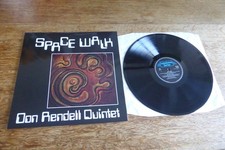 Rendell quintet space for sale  DORCHESTER