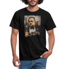 Pate the godfather gebraucht kaufen  Leipzig