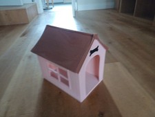 Generation dog kennel for sale  BROXBOURNE
