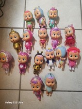 crying baby doll for sale crying baby doll for sale Lehigh Acres