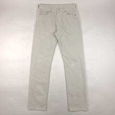 Vintage levis 501 for sale  San Diego
