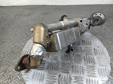 Mazda egr valve for sale  SKELMERSDALE