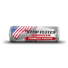 Fuite radiateur formule d'occasion  France