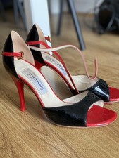 Beautifully vibrant black for sale  LONDON