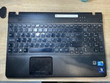 Sony vaio vpceb1e9e for sale  PRESTON