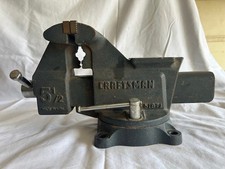 Vintage heavy duty for sale  Waxahachie