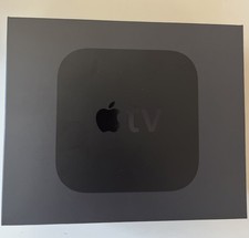 Apple 4th generation for sale  Danville