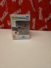 Disney pixar monsters for sale  SWINDON