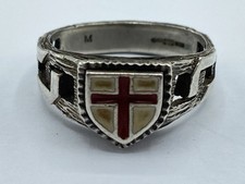 Vintage sterling silver for sale  BOURNEMOUTH