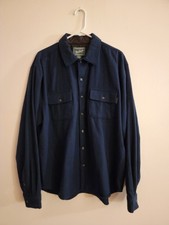 Woolrich 100 wool for sale  San Francisco