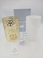 hurricane candle holder for sale hurricane candle holder for sale RADSTOCK