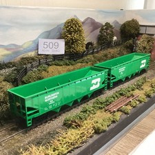 Bachmann 1006 burlington for sale  GAINSBOROUGH
