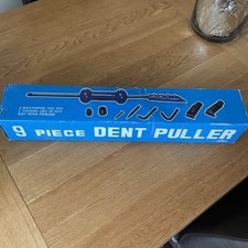 dent removal tools for sale  WASHINGTON
