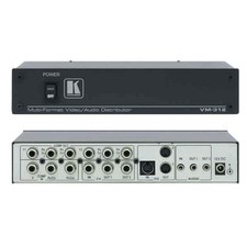 Kramer 312 multi usato  Arezzo