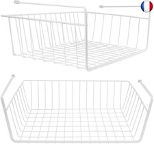 Lawei lot panier d'occasion Lawei lot panier d'occasion  Paris I