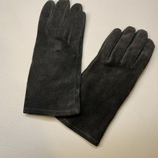 Lands end women for sale  Morristown