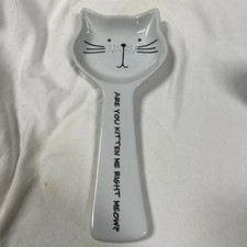 Kitten right meow for sale  Chandlersville