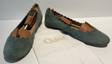 blue chloe flats for sale blue chloe flats for sale New York