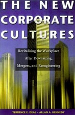 New corporate cultures for sale  Mishawaka