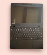 Lenovo chromebook n23 d'occasion  Baume-les-Dames