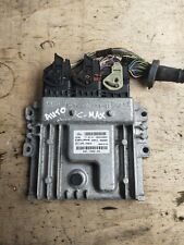 Ford grand max for sale  SHEFFIELD