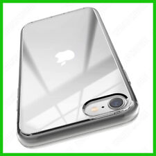 Cover per apple usato  Mondragone