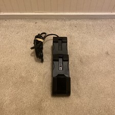 nyko dual charge base for sale nyko dual charge base for sale Medford