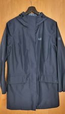 Jack wolfskin damen gebraucht kaufen  Pforzheim
