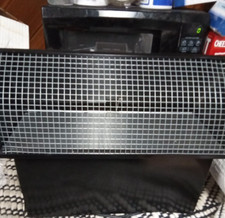 Broan steel wall for sale  Greensboro